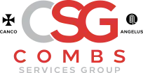 Combs Services Group