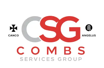 Combs Services Group